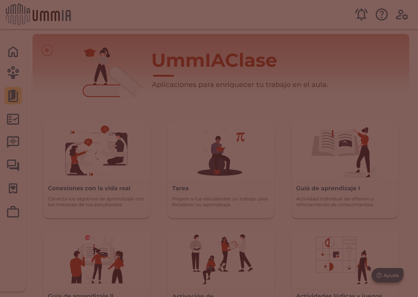UmmIAClase bg
