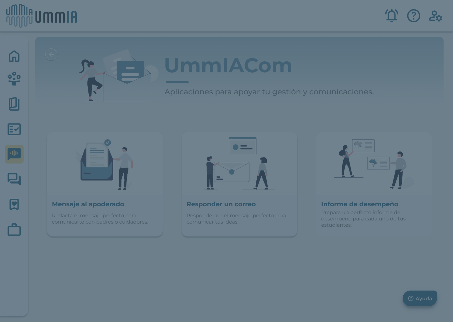 UmmIACom bg