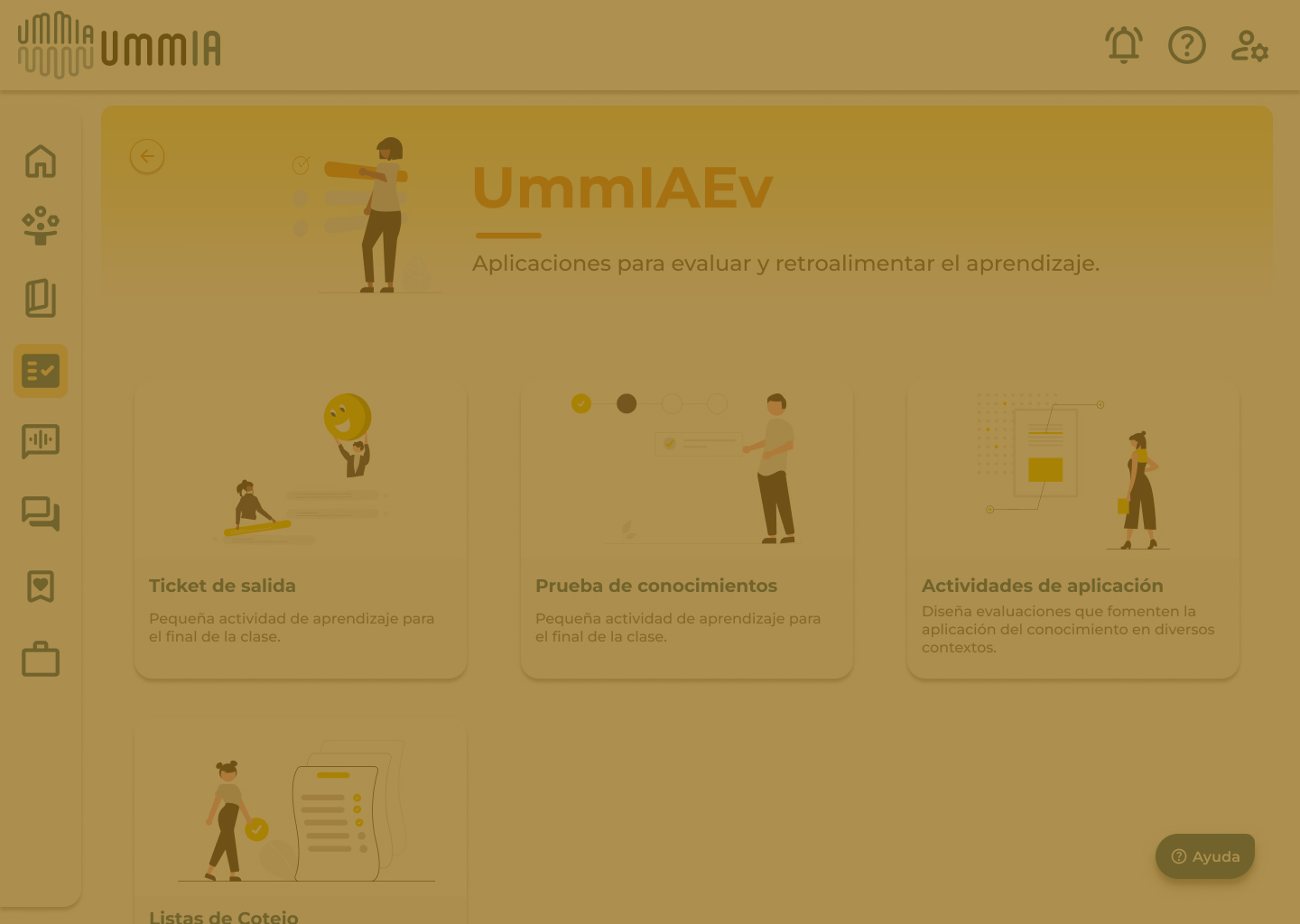 UmmIAEv bg