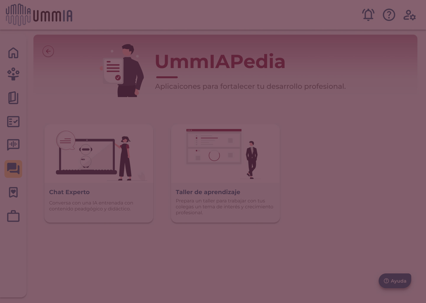 UmmiAPedia bg