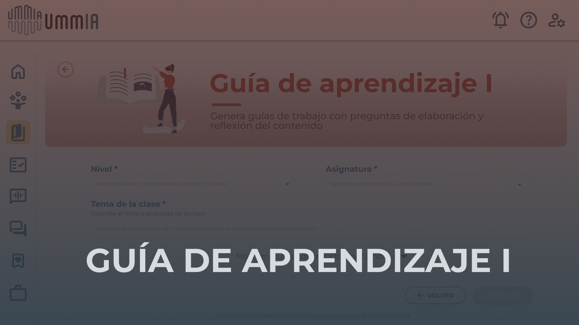 Guia de aprendizaje 1