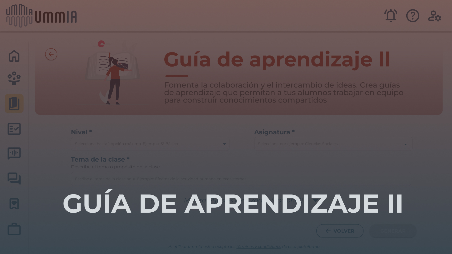 Guia de aprendizaje 2