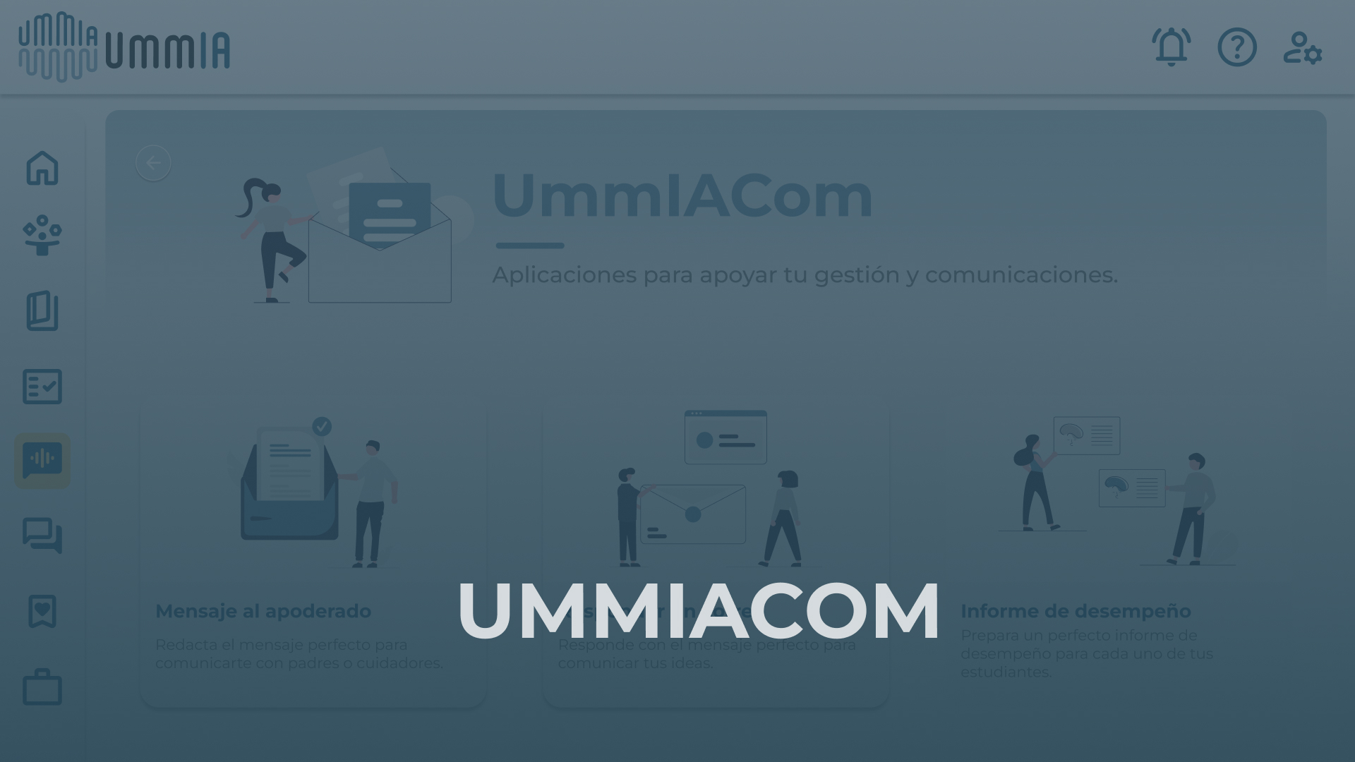 UmmIACom