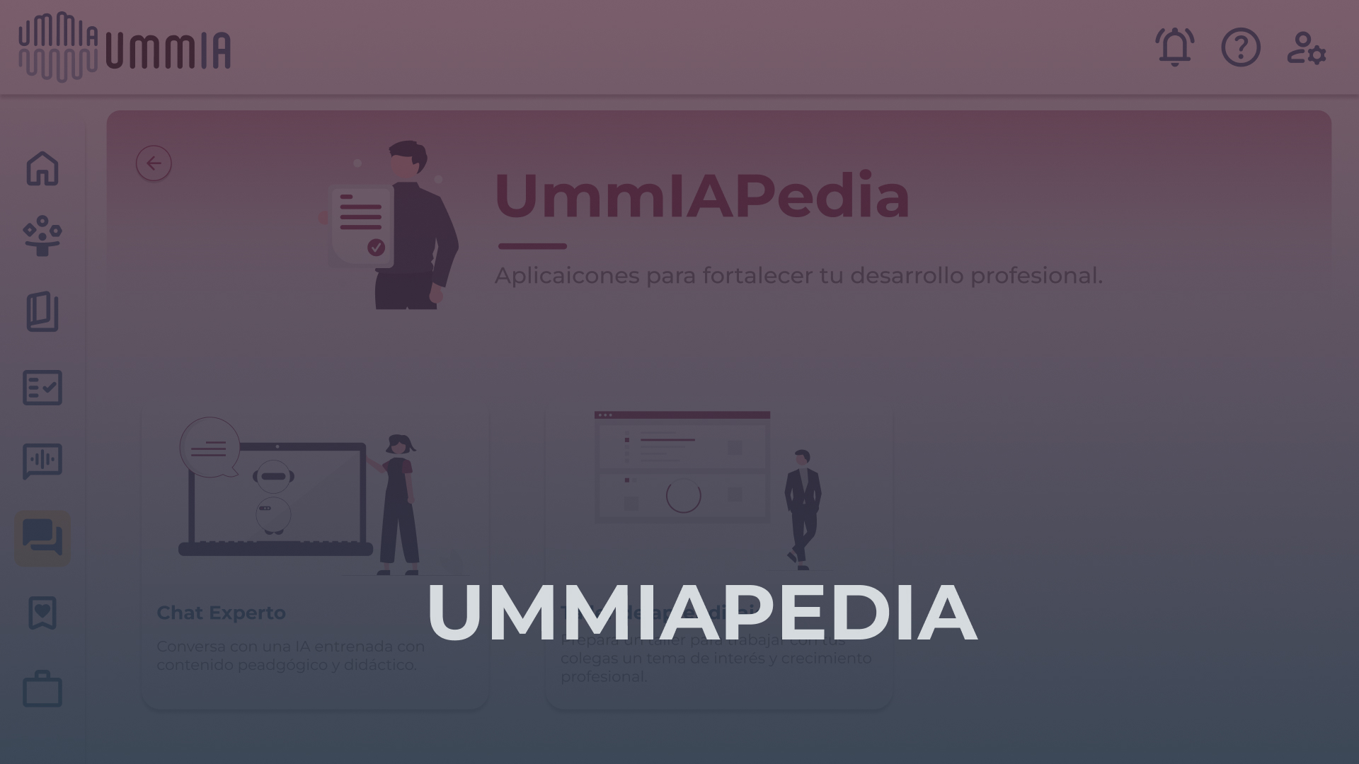 UmmIAPedia
