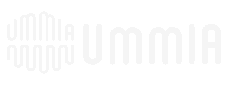 editables-logo-ummia-horizontal_logo-ummia-horizontal-white