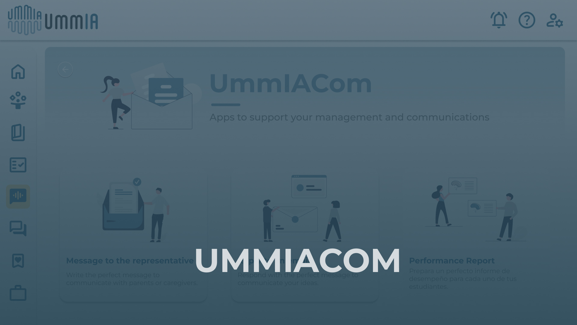 UmmIACom english