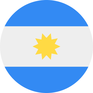 circle-flags_ar