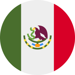 circle-flags_mx