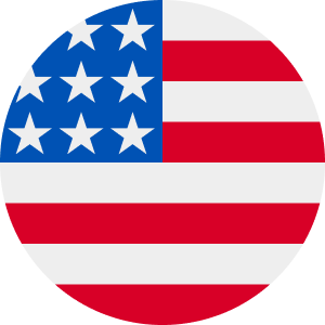 circle-flags_us