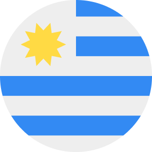 circle-flags_uy