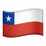 🇨🇱