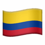 🇨🇴