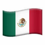 🇲🇽