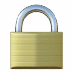 🔒