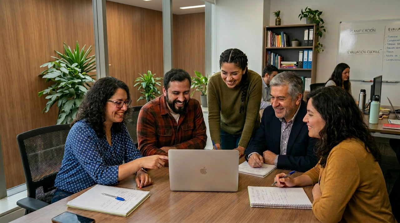 ummia-directivos-app-ia-colegios