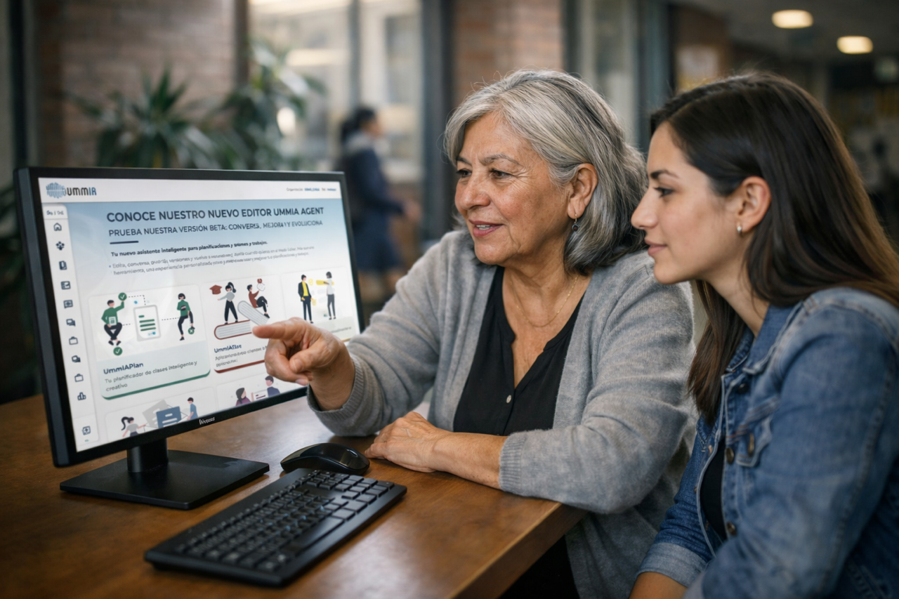 ummia-directivos-app-ia